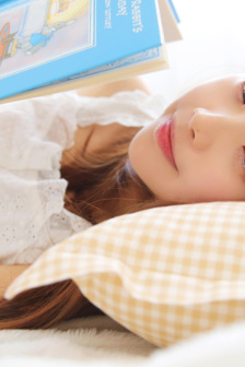 爱情面前谁怕谁电视剧演员表